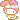 mymelo 2