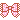 bow 3