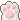 paw paw