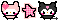 kuromelo