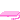 pink laptop