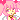 madoka