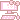 pink pc