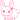rabbit 2 rabbit 2