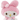 mymelo