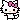 cat 2 cat 2
