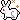 rabbit 1