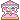 carousel 1