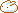 rabbit 3