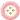 button button