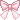 bow 4 bow 4