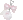 charm charm