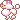 poodle poodle