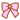 bow 2