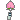 peach charm peach charm