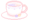 teacup 2