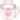 teacup teacup