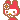 mymelo 3
