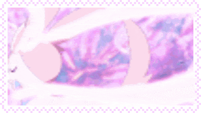 sylveon 1 sylveon 1