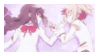 madohomu madohomu