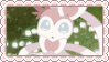 sylveon 2
