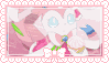 sylveon 3 sylveon 3